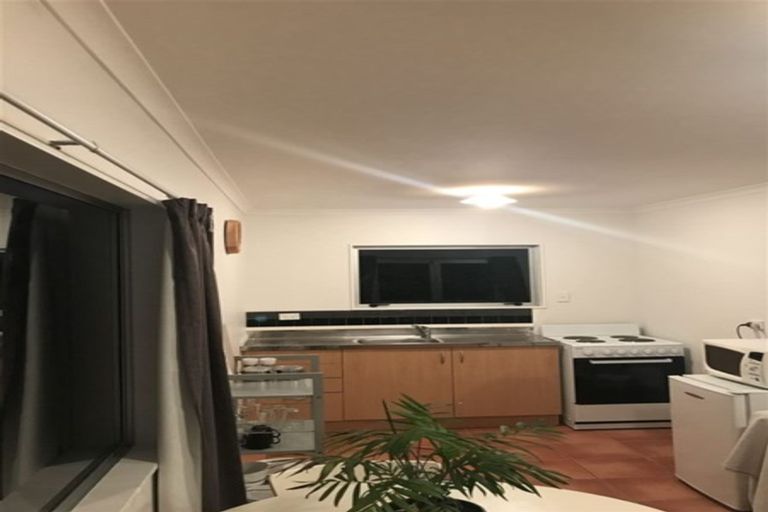 Photo of property in 19b Beach Street, Fitzroy, New Plymouth, 4312