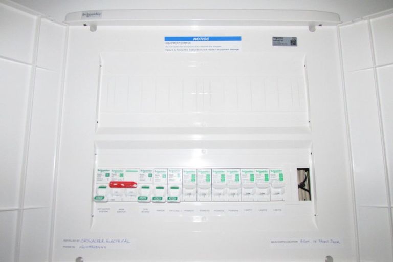 Photo of property in 146 Apatu Street, Wairoa, 4108