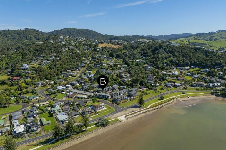 Photo of property in 27/1 Centennial Drive, Whitianga, 3510