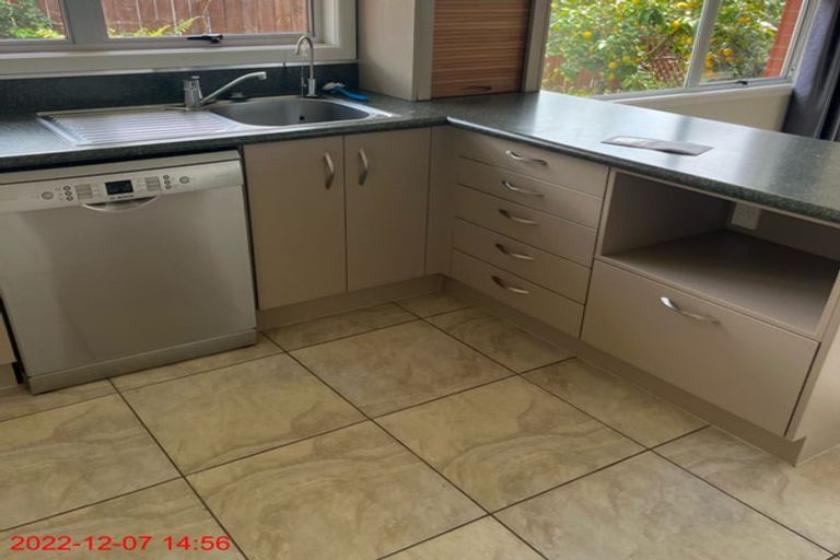 Photo of property in 10 Rosebank Avenue, Avalon, Lower Hutt, 5011