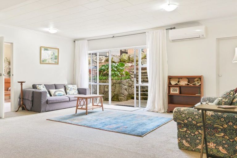 Photo of property in 13 Springfield Road, Springfield, Rotorua, 3015