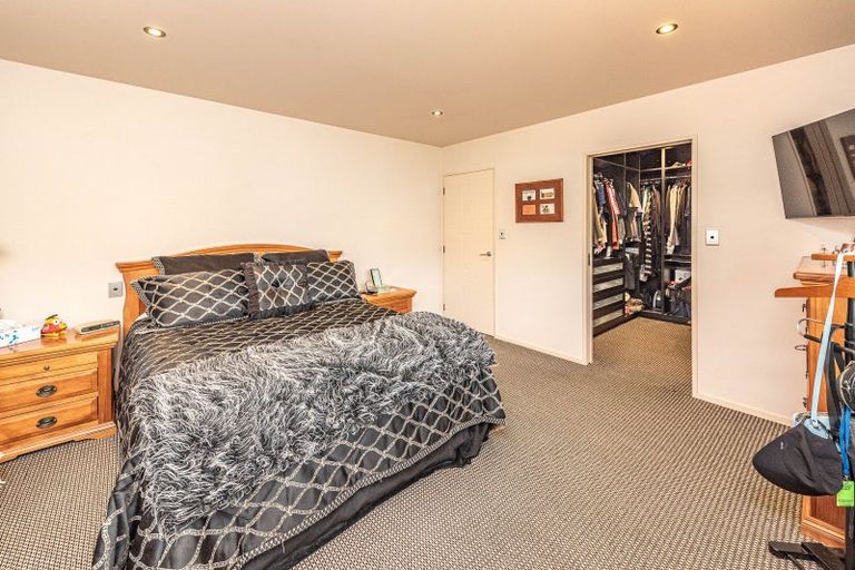 Photo of property in 14 Titter Place, Springvale, Whanganui, 4501