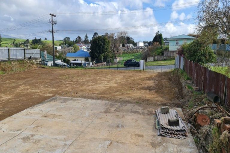 Photo of property in 67 London Street, Eltham, 4322