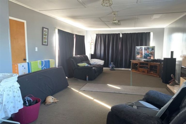 Photo of property in 49 Tawa Street, Murupara, 3025