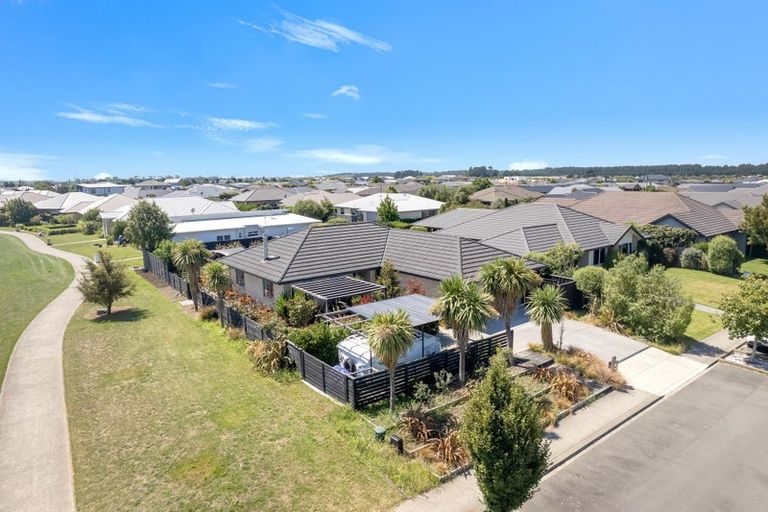 Photo of property in 30 Tutaipatu Avenue, Pegasus, 7612