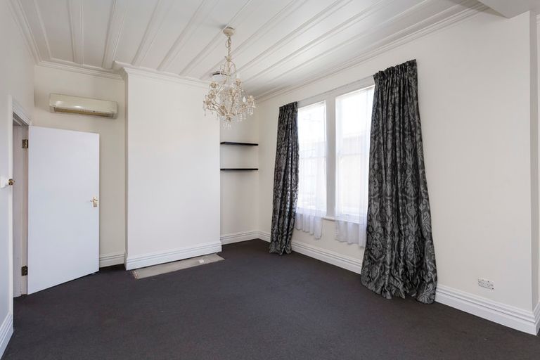 Photo of property in 10 Grove Street, Saint Kilda, Dunedin, 9012