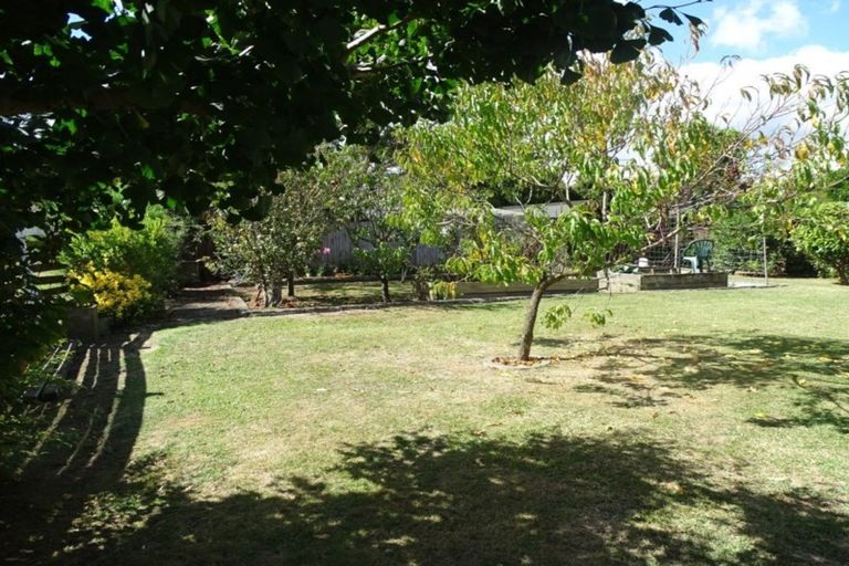 Photo of property in 56a Station Road, Paeroa, 3600