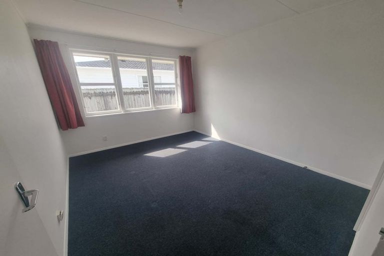 Photo of property in 26 Liverpool Street, Trentham, Upper Hutt, 5018