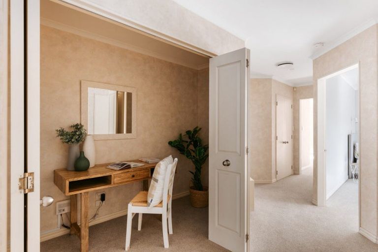 Photo of property in 4 Monterey Key, Papamoa Beach, Papamoa, 3118