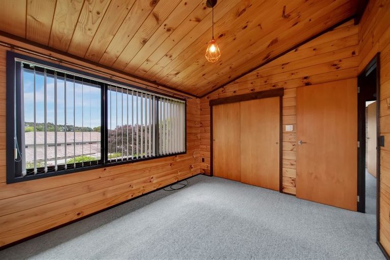 Photo of property in 4 Glamis Avenue, Bell Block, New Plymouth, 4312