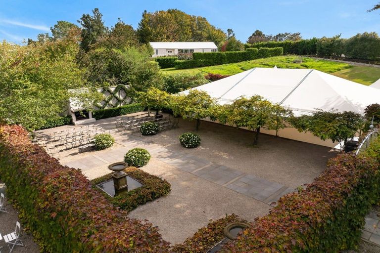 Photo of property in 644 Pyes Pa Road, Pyes Pa, Tauranga, 3173