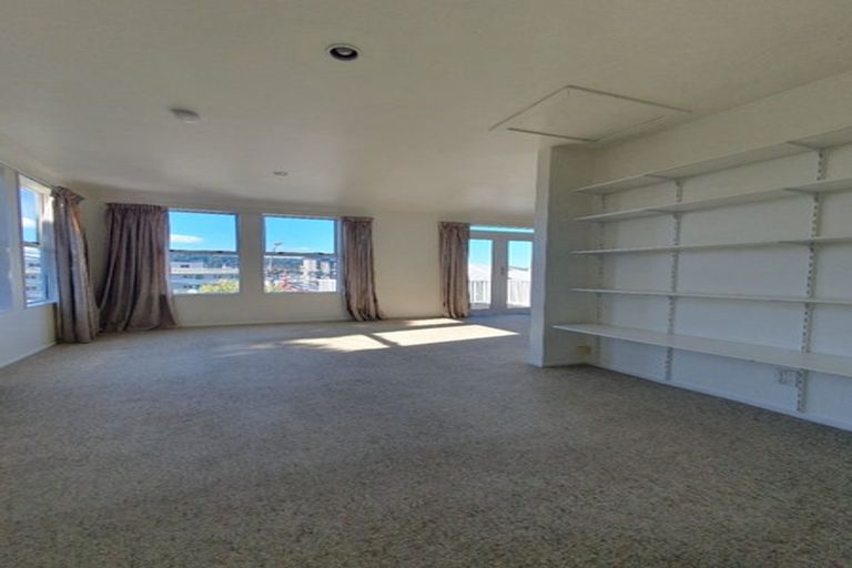 Photo of property in 259 The Terrace, Te Aro, Wellington, 6011