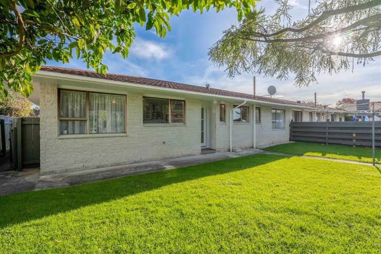Photo of property in 1 Koromiko Road, Waikanae, 5036