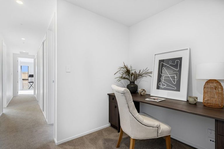 Photo of property in 115 Aviemore Drive, Marshland, Christchurch, 8083