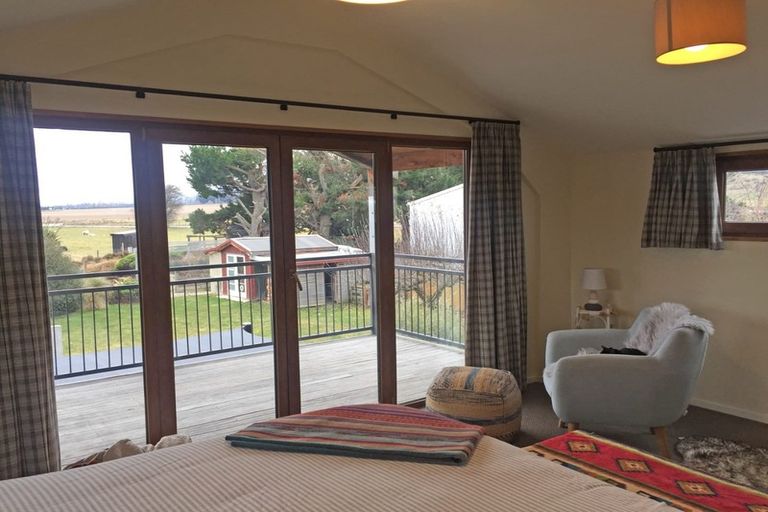 Photo of property in 812 Kane Road, Hawea Flat, Wanaka, 9382