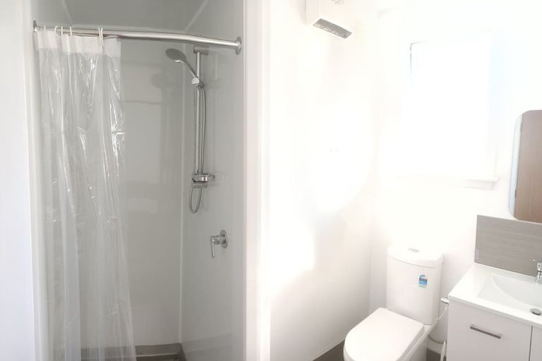 Photo of property in 364 Yaldhurst Road, Russley, Christchurch, 8042