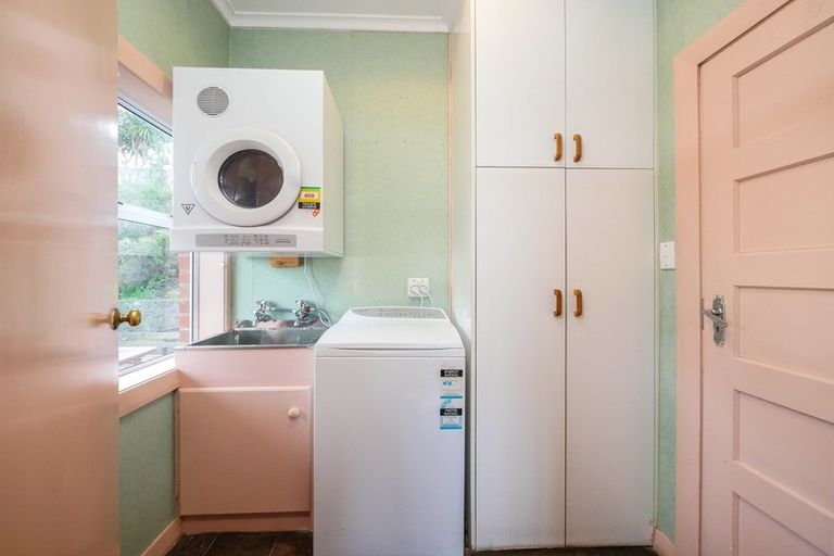 Photo of property in 309 Ravensbourne Road, Maia, Dunedin, 9022