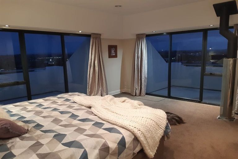 Photo of property in 249 Greenhill Drive, Te Awamutu, 3800