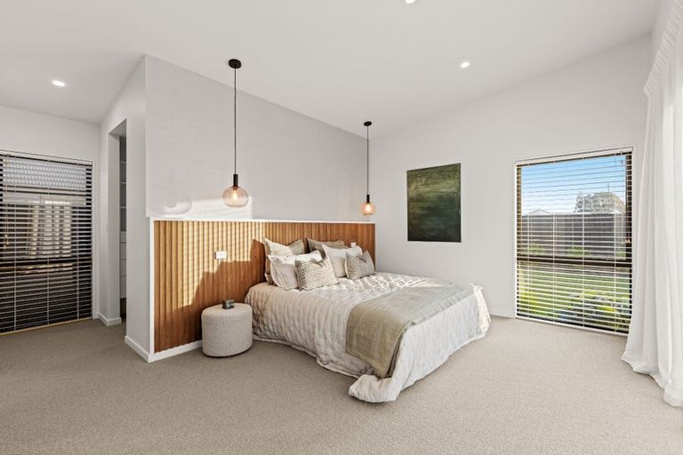 Photo of property in 113 Sutherlands Road, Halswell, Christchurch, 8025