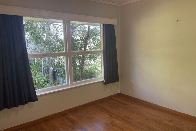 Photo of property in 3/51a Northboro Road, Belmont, Auckland, 0622