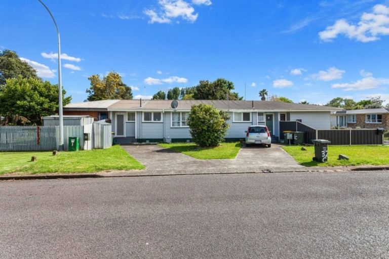 Photo of property in 32b Beach Street, Whakatane, 3120