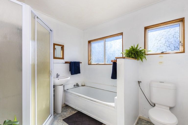 Photo of property in 65 Woodward Street, Nukuhau, Taupo, 3330