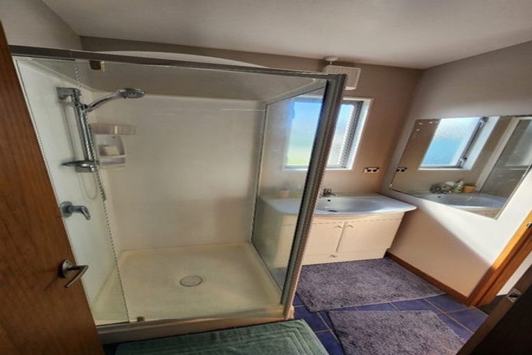 Photo of property in 4/9a Mill Lane, Whitiora, Hamilton, 3200