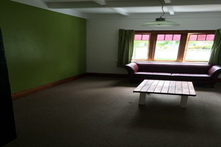 Photo of property in 34a Claude Street, Fairfield, Hamilton, 3214