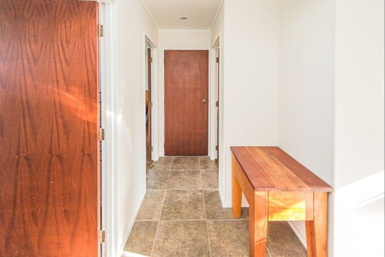 Photo of property in 19 Exeter Crescent, Springvale, Whanganui, 4501