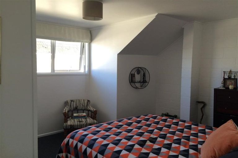 Photo of property in 3/14 Mudie Street, Alicetown, Lower Hutt, 5010