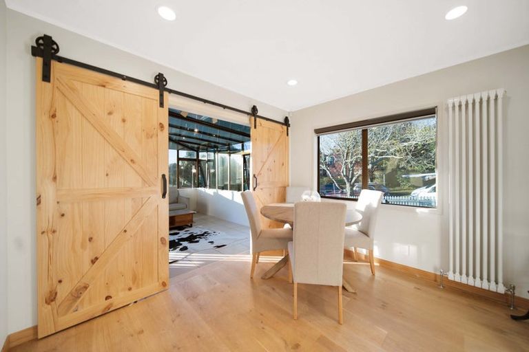 Photo of property in 168 Ransom Smyth Drive, Goodwood Heights, Auckland, 2105