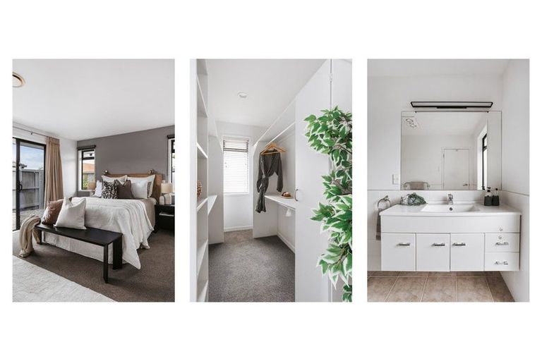 Photo of property in 14 Glenmonarch Place, Pyes Pa, Tauranga, 3112