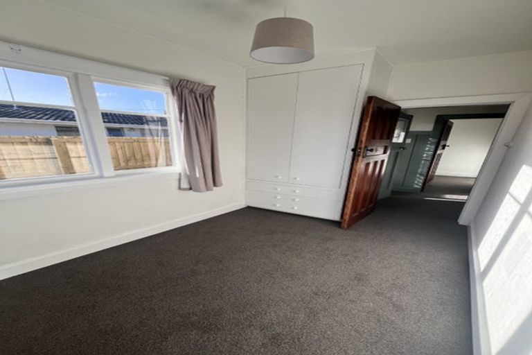 Photo of property in 41 Hopkins Street, Woolston, Christchurch, 8023
