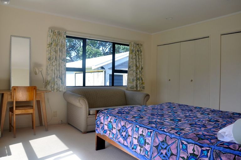 Photo of property in 43 Pio Road, Bowentown, Katikati, 3177