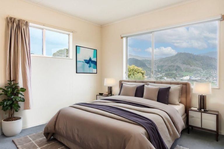 Photo of property in 143 Quebec Road, Washington Valley, Nelson, 7010