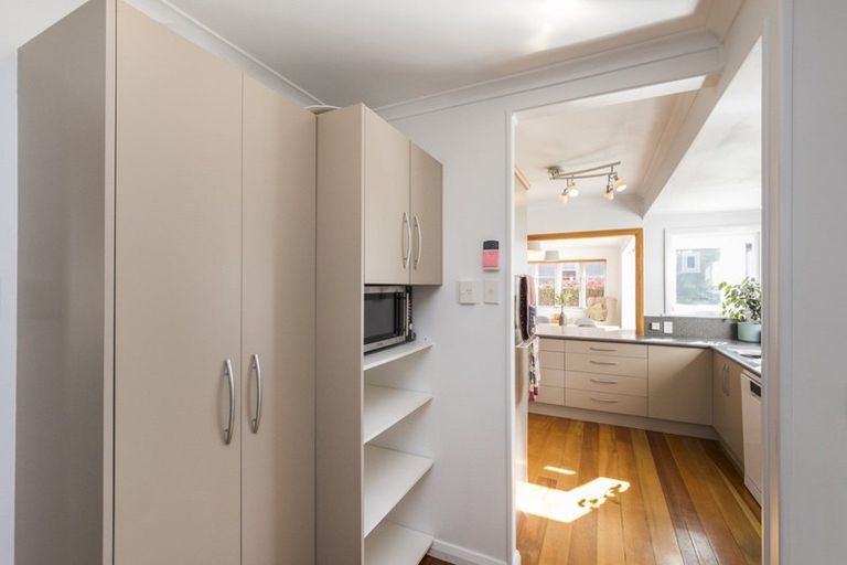 Photo of property in 59 West Street, Feilding, 4702