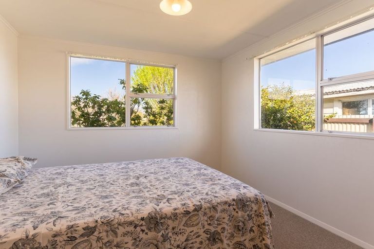 Photo of property in 8 Hopkins Road, Twizel, 7901