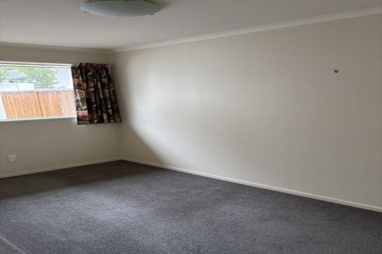 Photo of property in 3/84 Gordon Road, Mosgiel, 9024