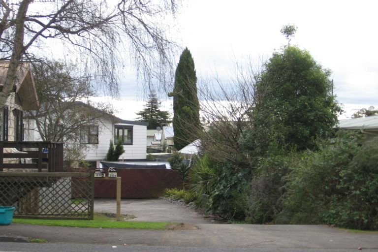 Photo of property in 26a Ellicott Road, Nawton, Hamilton, 3200