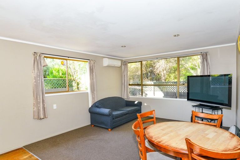 Photo of property in 805a Hastings Street North, Hastings, 4122