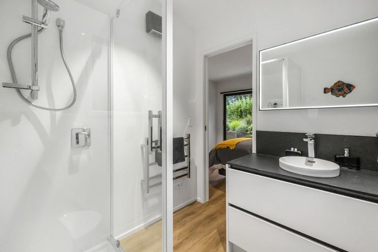 Photo of property in 17 Neidpath Road, Mornington, Dunedin, 9011