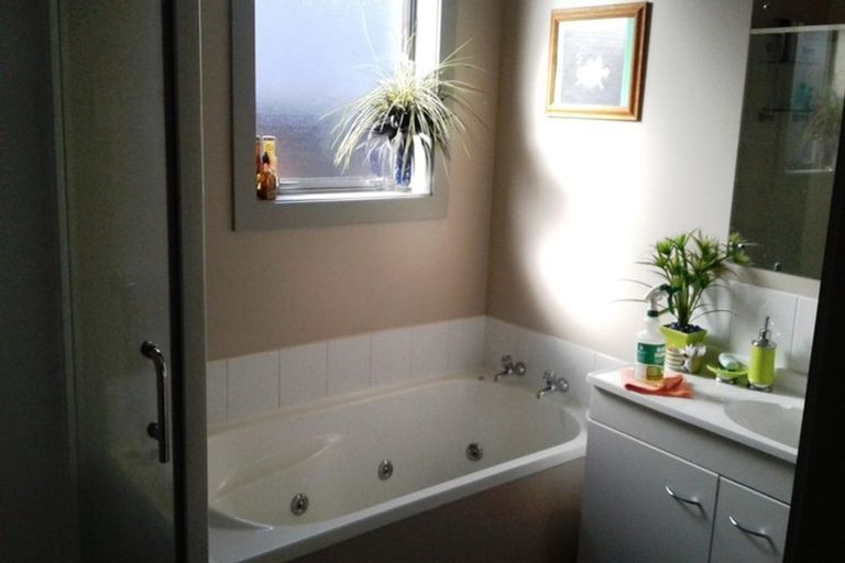 Photo of property in 155 Main Road, Fairfield, Dunedin, 9018