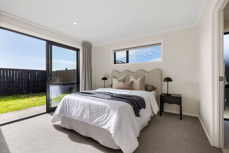 Photo of property in 4 Evans Street, Morrinsville, 3300