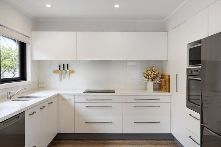 Photo of property in 7a Valley Road, Mount Maunganui, 3116