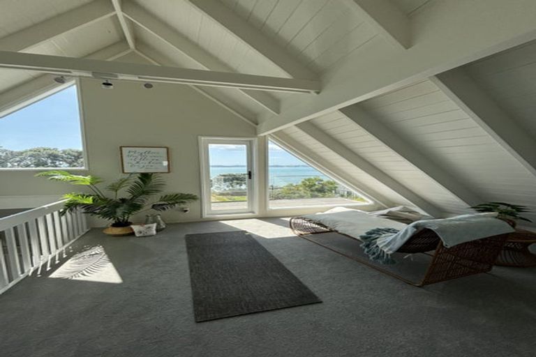 Photo of property in 9 Pohutukawa Road, Beachlands, Auckland, 2018