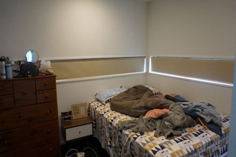 Photo of property in 96 Corsair Drive, Wigram, Christchurch, 8042