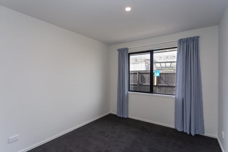 Photo of property in 3 Storr Close, Halswell, Christchurch, 8025