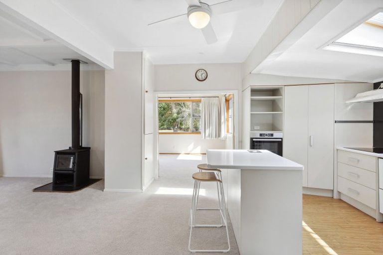 Photo of property in 192 Waotu Road, Putaruru, 3481