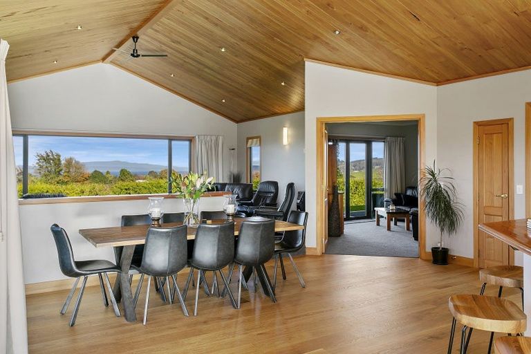 Photo of property in 49 Watene Lane, Nukuhau, Taupo, 3330