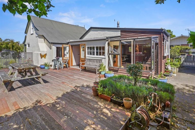 Photo of property in 3 Meadow Street, Kaiapoi, 7630